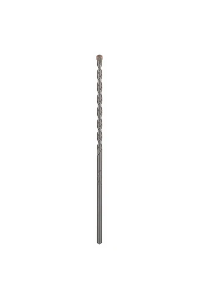Cyl-3 5*150 Mm Beton Delme Ucu - 2608597677 - 2
