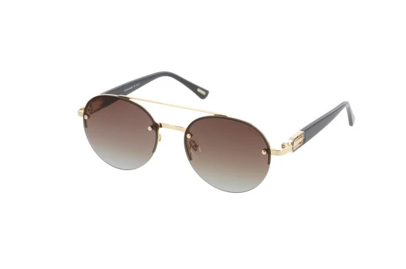 Osse OS3541 02 Kadın Güneş Gözlüğü - Resim 2