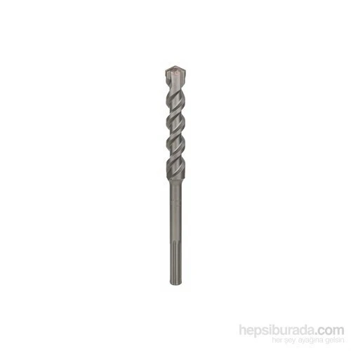 Bosch  - Kırıcı Delici Ucu Sds-Max-4 - 30 X 200 X 320 Mm ürün görseli