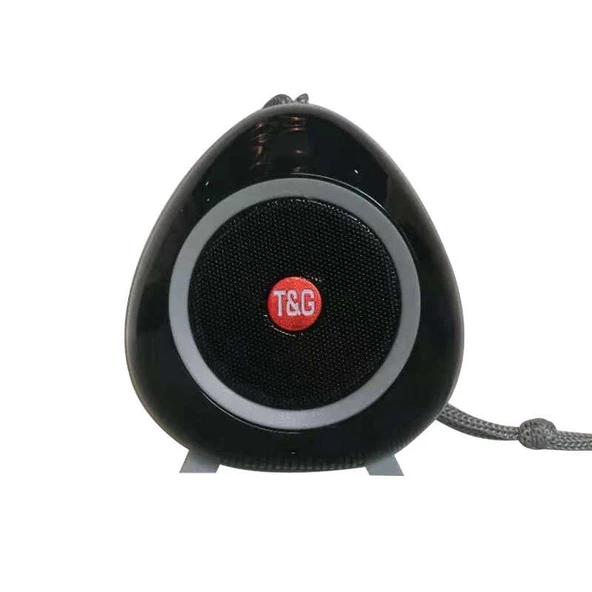 Uyumlu TG-514 Bluetooth Speaker Hoparlör