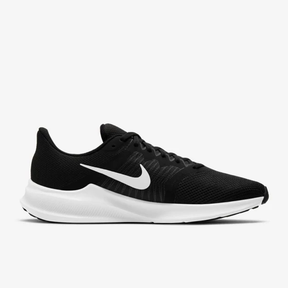 Nike Cw3411 Downshifter 11