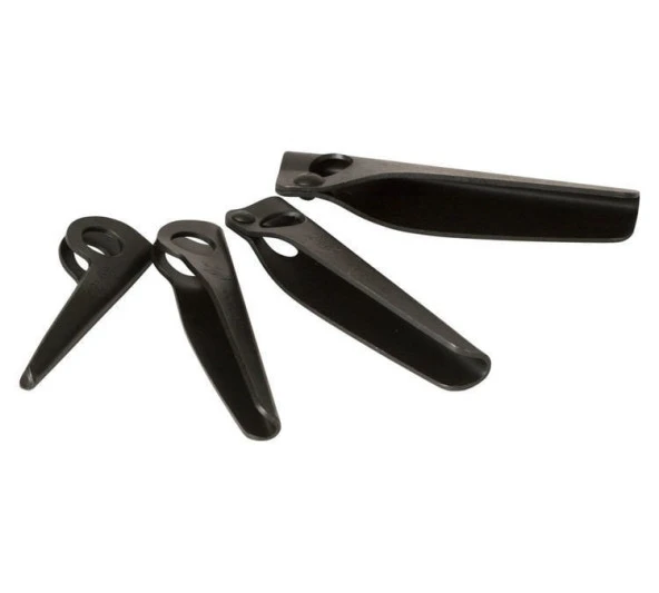 BD ANGLE6 1.5 INC U-PROFIL - 2