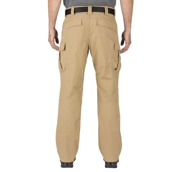 5.11 STRIKE W-FLEX-TAC PANTOLON KAHVE - 11