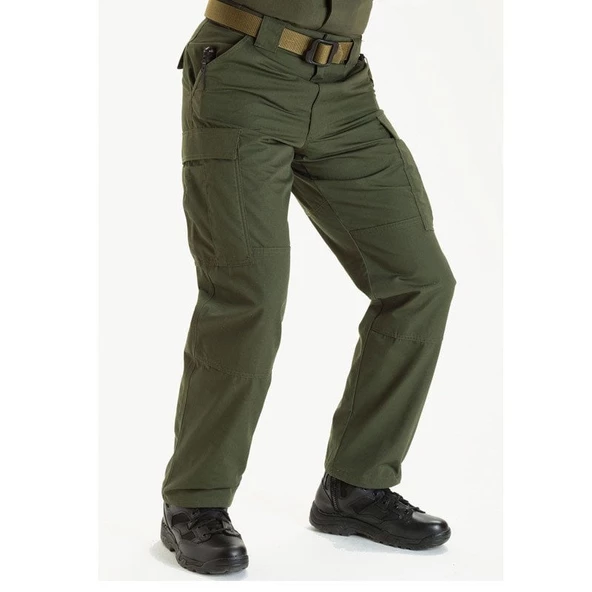 5.11 TACTICAL RIPSTOP TDU PANTOLON - 7