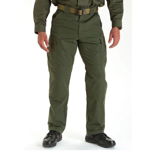 5.11 TACTICAL RIPSTOP TDU PANTOLON - 10