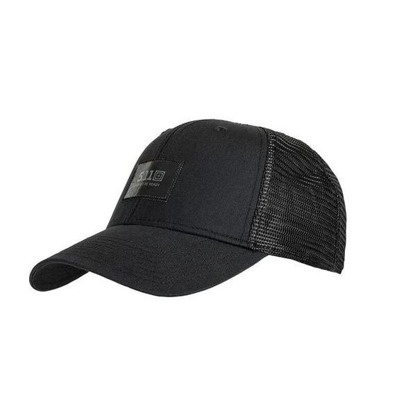 5.11 LEGACY BOX TRUCKER SAPKA - 10