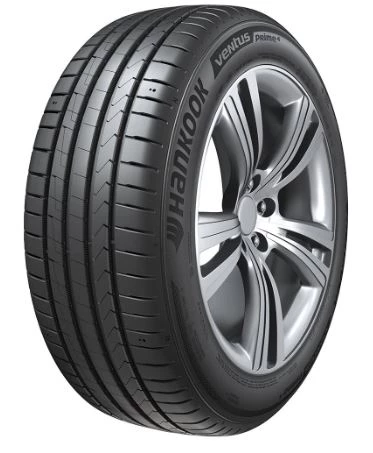 Hankook Ventus Prime4 K135 195/55 R16 87H Yaz Lastiği - 2024