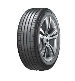 Hankook Ventus Prime 4 K135 205/55 R17 95V XL Yaz Lastiği - 2024