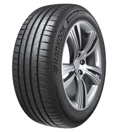 Hankook Ventus Prime 4 K135 215/50 R17 95W XL Yaz Lastiği - 2024