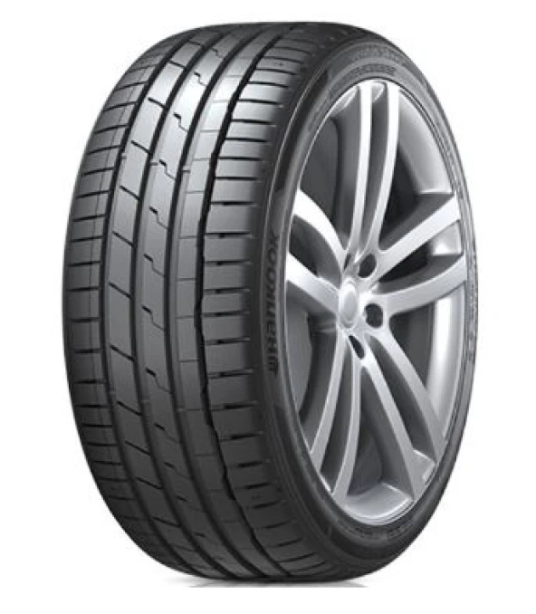 Hankook Ventus S1 Evo3 K127 245/45 R19 102Y XL Yaz Lastiği - 2024