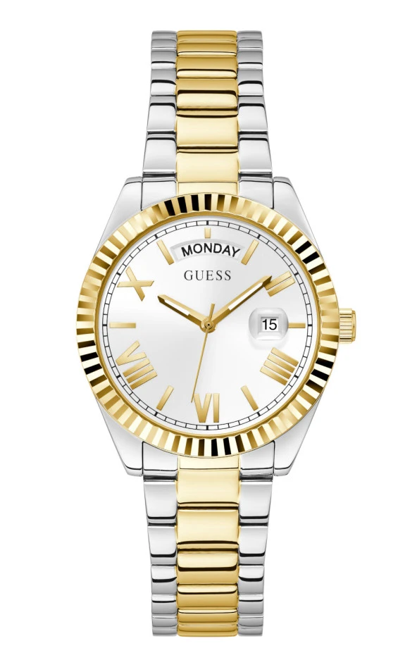 Guess Gugw0308l6 Kadın Kol Saati