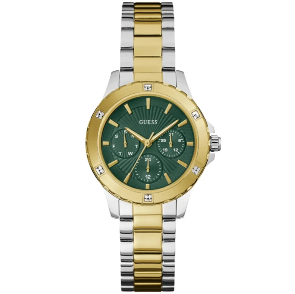 Guess Gugw0723l1 Kadın Kol Saati ürün görseli
