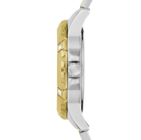 Guess Gugw0723l1 Kadın Kol Saati - Resim 2