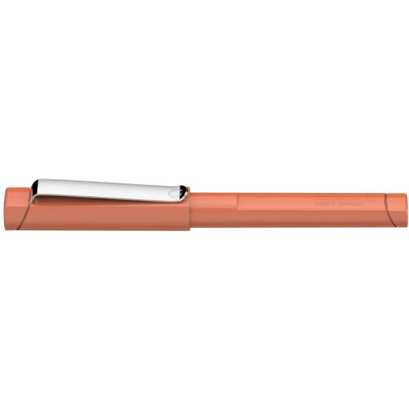 Schneider Base Dolmakalem M Uç, Toprak 160227