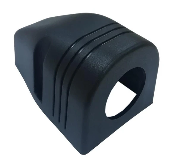 USB/Çakmak Kutulu Çerçeve