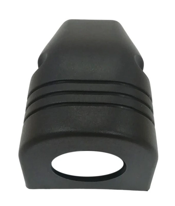 USB/Çakmak Kutulu Çerçeve - Resim 2