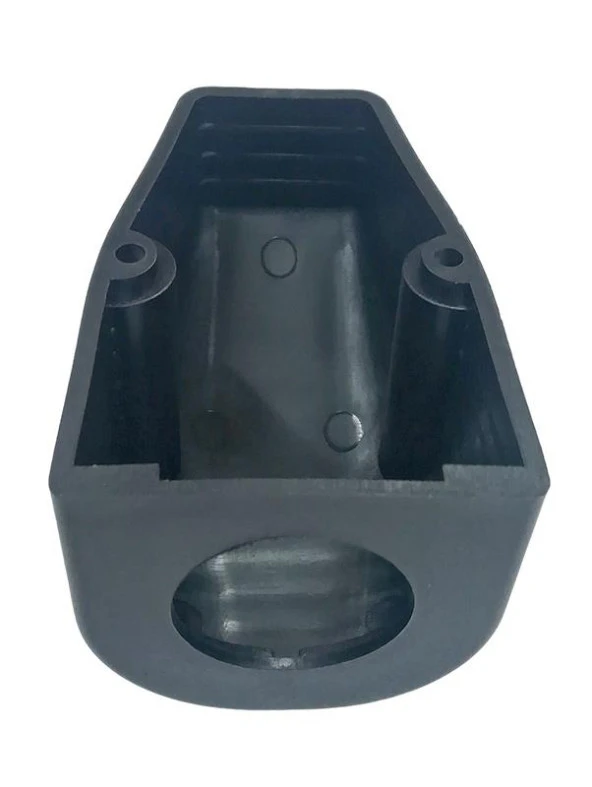 USB/Çakmak Kutulu Çerçeve - Resim 3