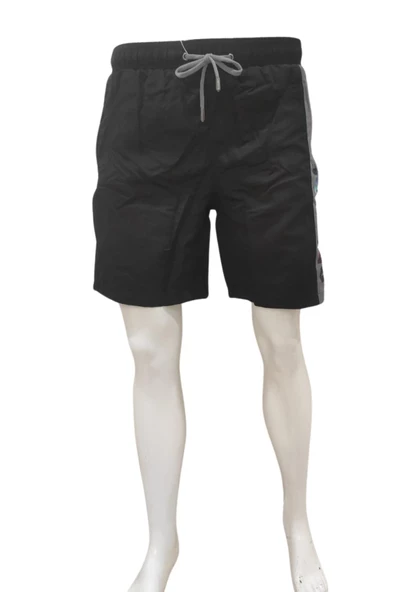 Dynamo Erkek Deniz Şort  12028 - Resim 5