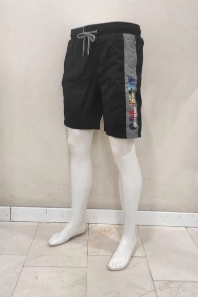 Dynamo Erkek Deniz Şort  12028 - Resim 6