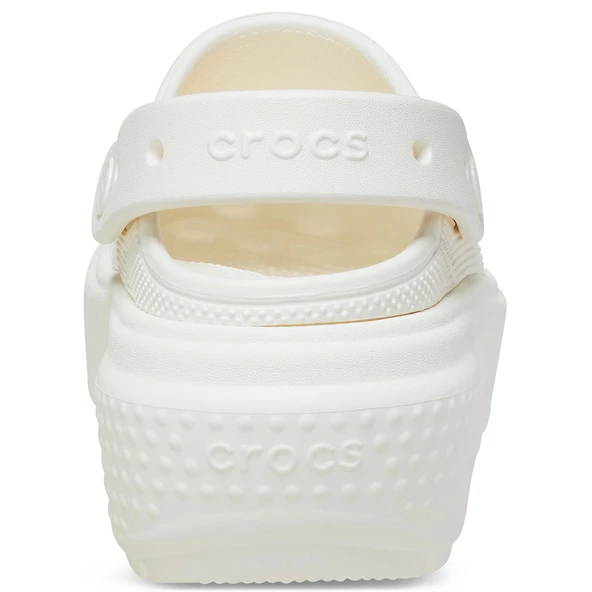 Crocs Stomp Clog Unısex Terlik CR209347-CRC.0WV - 7