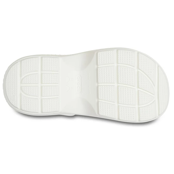 Crocs Stomp Clog Unısex Terlik CR209347-CRC.0WV - 5