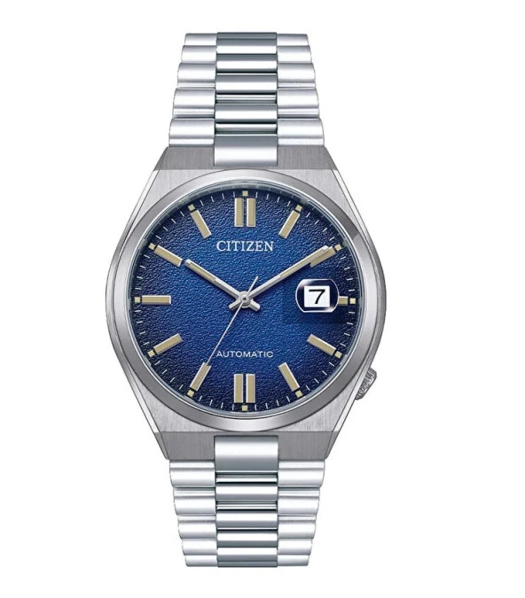 Citizen Tsuyosa NJ0151-88L Erkek Kol Saati ürün görseli