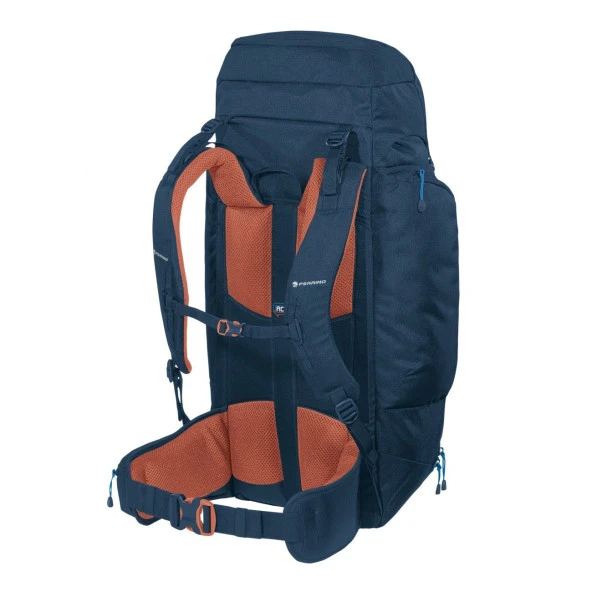 Ferrino Dundee 50 Sırt Çantası - Resim 2