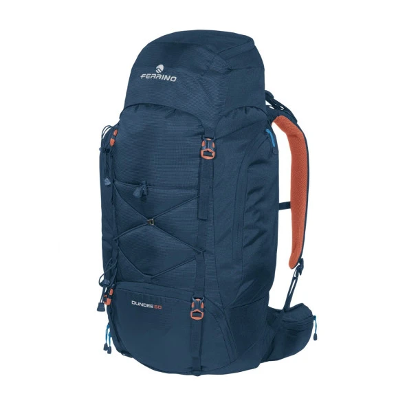 Ferrino Dundee 50 Sırt Çantası - Resim 5