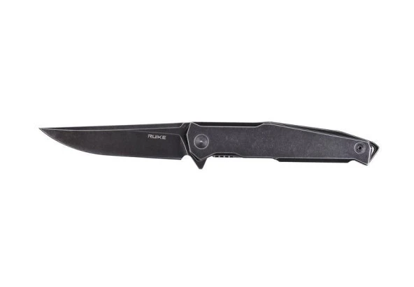RUIKE P108-SB ÇAKI