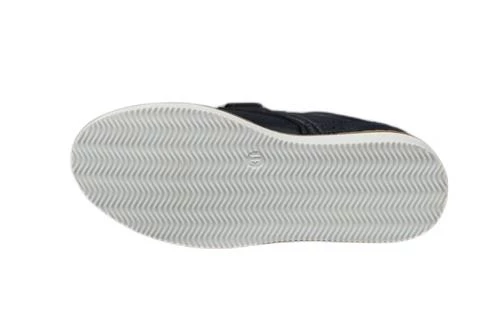 Mehmet Mete 3052 Takım Elbise Kostüm Klasik Erkek Çocuk Ayakkabı - 10