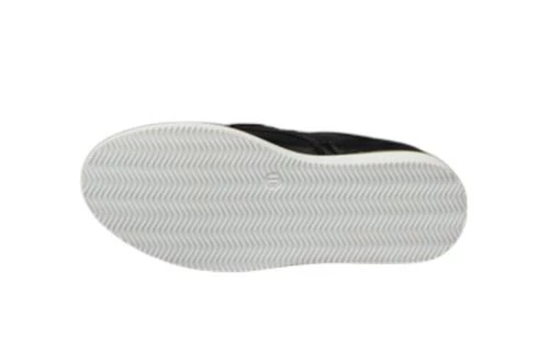 Mehmet Mete 3052 Takım Elbise Kostüm Klasik Erkek Çocuk Ayakkabı - 5