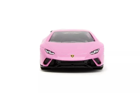 Jada 1:32 Pink Slips Lamborghını