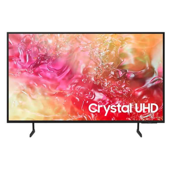 Samsung 65DU7000 4K Ultra HD 65" 165 Ekran Uydu Alıcılı Smart LED TV