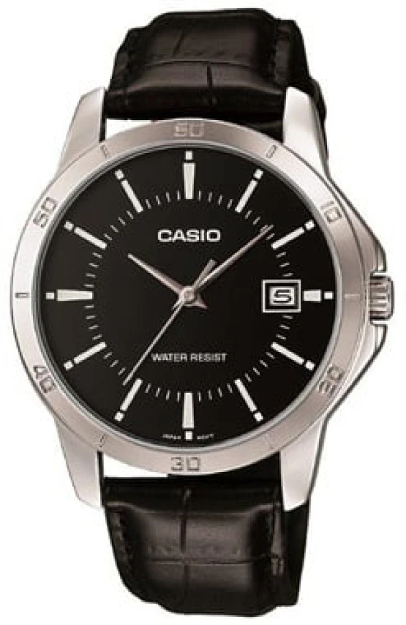 Casio MTP-V004L-1AUDF Kol Saati