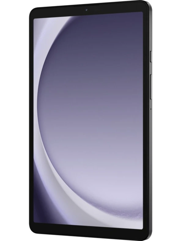Samsung Galaxy Tab A9 Wi-Fi SM-X110 8gb 128GB 8.7" Tablet Graphite - 5