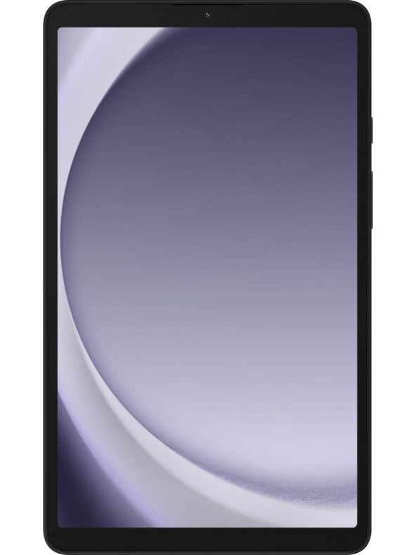 Samsung Galaxy Tab A9 Wi-Fi SM-X110 8gb 128GB 8.7" Tablet Graphite - 6