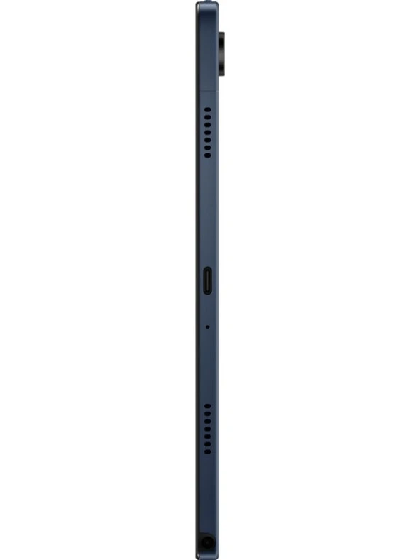 Samsung Galaxy Tab A9 Wi-Fi SM-X110 8gb 128GB 8.7" Tablet Graphite - 9
