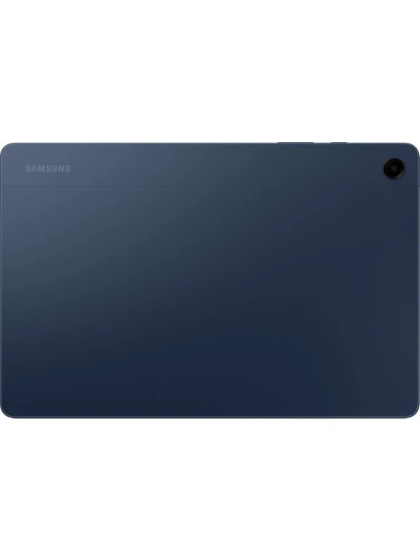 Samsung Galaxy Tab A9 Wi-Fi SM-X110 8gb 128GB 8.7" Tablet Graphite - 10