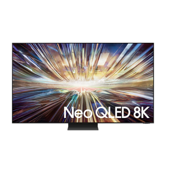 Samsung 65QN800D 8K Ultra HD 65" 165 Ekran Uydu Alıcılı Smart Neo QLED TV