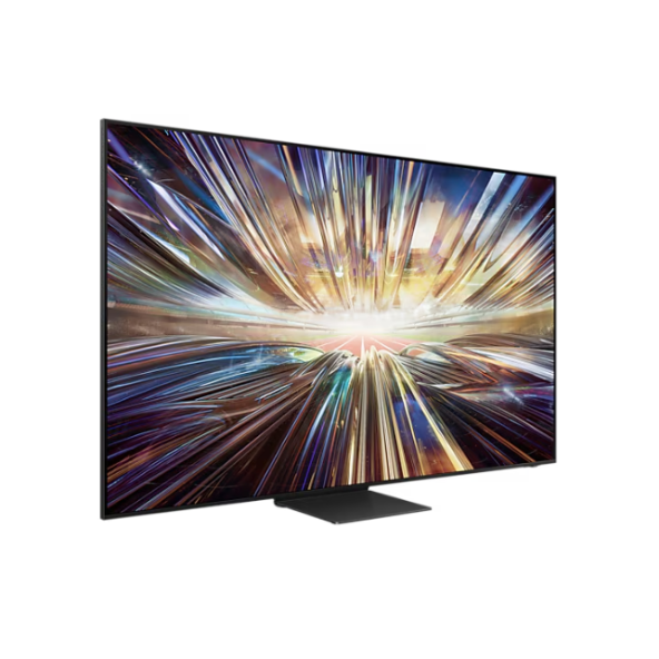 Samsung 65QN800D 8K Ultra HD 65" 165 Ekran Uydu Alıcılı Smart Neo QLED TV - 2