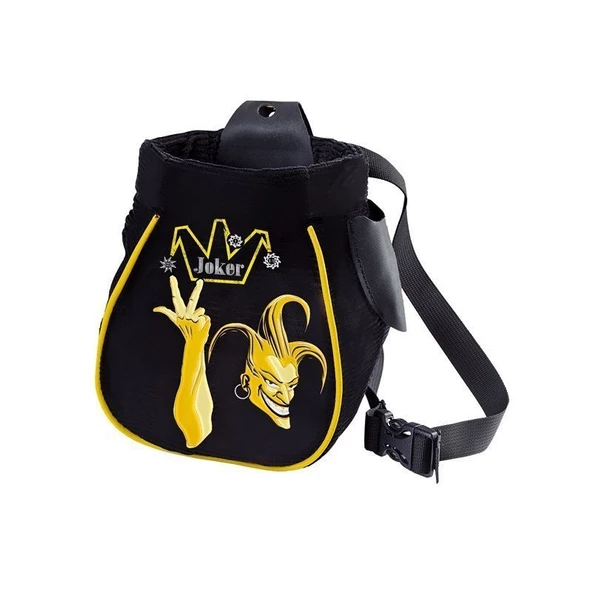 BEAL COCOON CLIC CLAC JOKER MAGNEZYUM TORBASI - 5