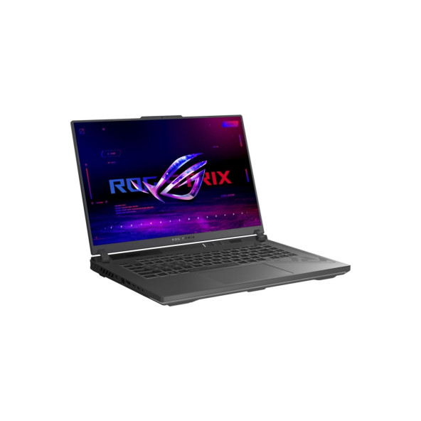 Asus ROG Strix G16 G614JIA14-N3127A14 i7 13650HX 16  16 GB RAM 1 GB SSD RTX 4070 WUXGA 165 Hz FreeDOS Gaming Laptop - 2