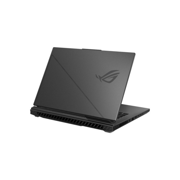 Asus ROG Strix G16 G614JIA14-N3127A14 i7 13650HX 16  16 GB RAM 1 GB SSD RTX 4070 WUXGA 165 Hz FreeDOS Gaming Laptop - 5