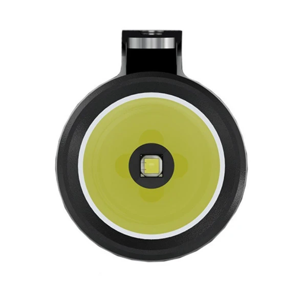 NITECORE MT06MD 180 LUMEN EL FENERI - 8