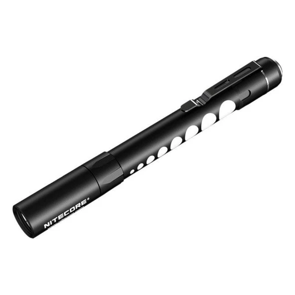 NITECORE MT06MD 180 LUMEN EL FENERI - 9