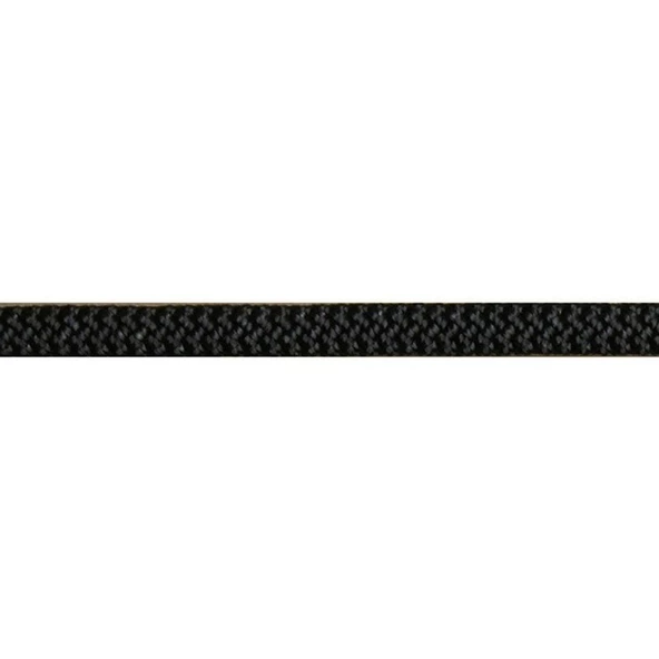BEAL CORDELETTE 6MMX120 MT YARDIMCI IP - 6