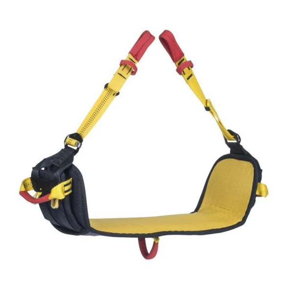 BEAL AIR-SIT HARNESS - 3