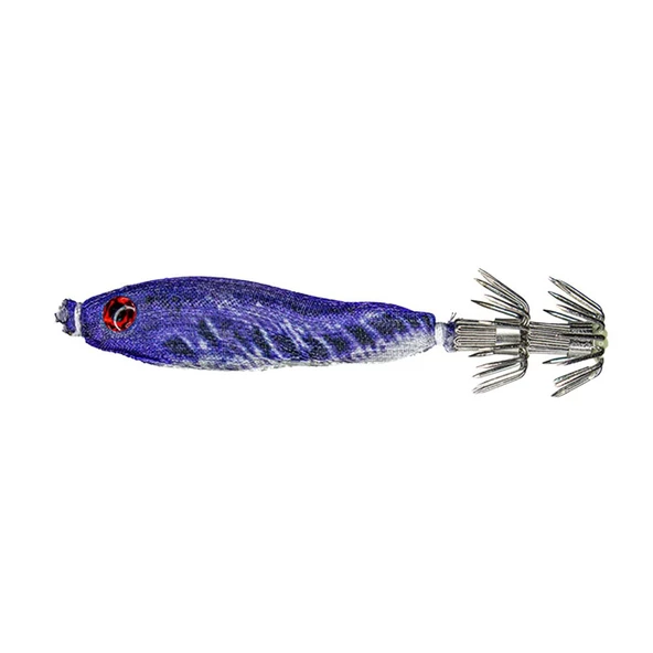 Ryuji New Soft Squid #1 7cm 2,8gr Kalamar Zokası