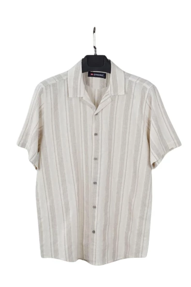 Dynamo Erkek Gömlek 9626 - 3