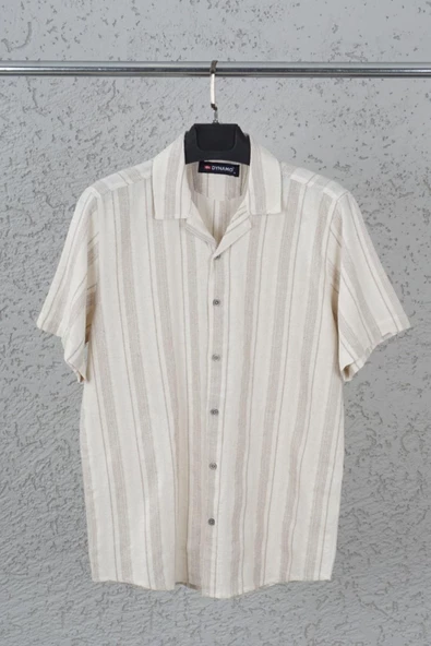 Dynamo Erkek Gömlek 9626 - 4